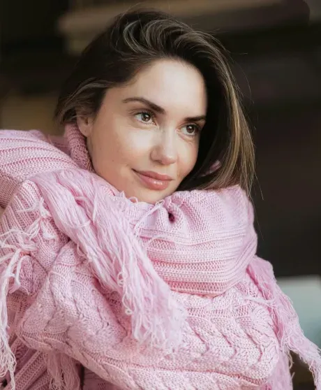 Сын Агаты Муцениеце и Павла Прилучного хочет провести лето вместе с мамой Сын Агаты Муцениеце и Павла Прилучного хочет провести лето вместе с мамой