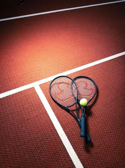 "Так я смотрю только на мужа, Познера и на бутик Prada". Ксения Собчак встретилась с Владимиром Познером в Париже "Так я смотрю только на мужа, Познера и на бутик Prada". Ксения Собчак встретилась с Владимиром Познером в Париже