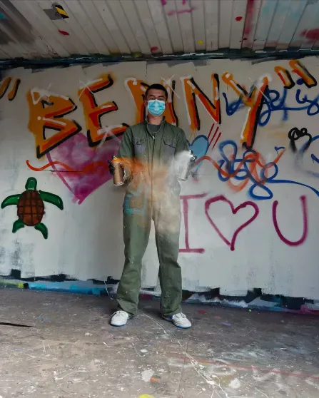 Том Брэди опубликовал новые фото с подросшими детьми от Жизель Бундхен