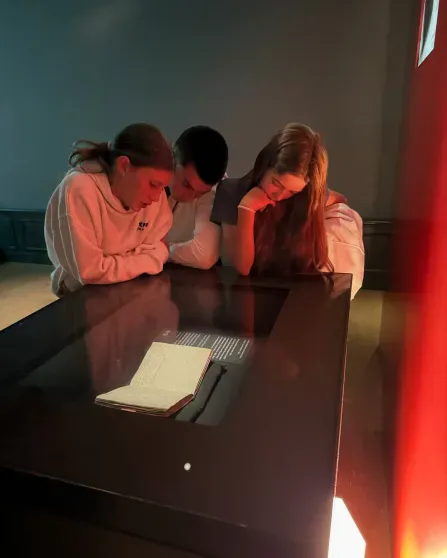 Том Брэди опубликовал новые фото с подросшими детьми от Жизель Бундхен