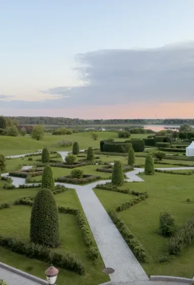 Три платья невесты, Владимир Пресняков на сцене и локация в стиле Версаля: как Виктория Лопырёва, Елена Перминова и Ида Галич гуляли на свадьбе Ксении Бородиной Три платья невесты, Владимир Пресняков на сцене и локация в стиле Версаля: как Виктория Лопырёва, Елена Перминова и Ида Галич гуляли на свадьбе Ксении Бородиной