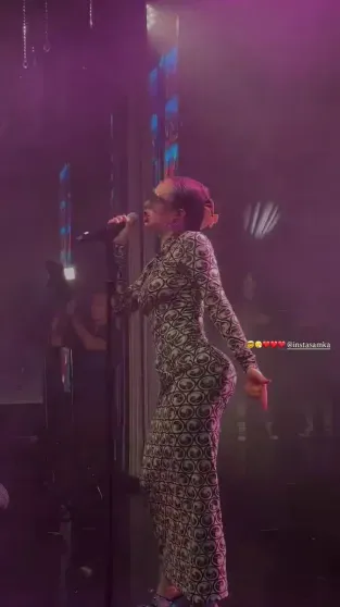 В сети обсуждают "свадьбу миллионеров" в Ташкенте с Ксенией Собчак, Иваном Ургантом, Филиппом Киркоровым и Инстасамкой