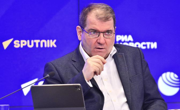 Владимир Корнилов Владимир Корнилов