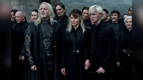 Хелен Маккрори Хелен Маккрори