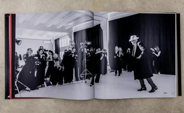 Максим Аверин: 10 вопросов актеру
Максим Аверин: 10 вопросов актеру