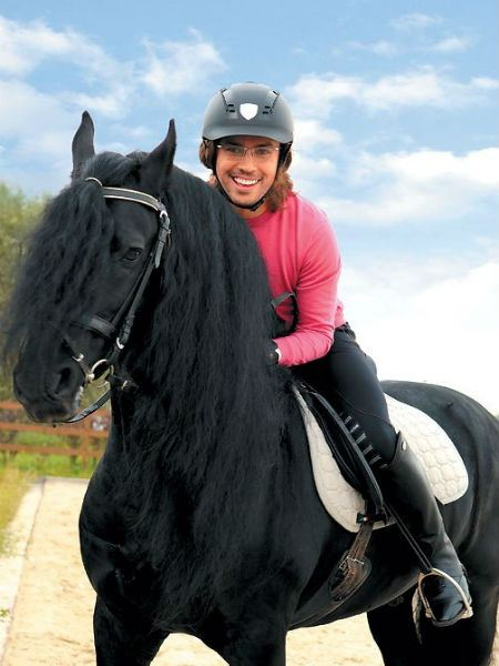 Максим Галкин Максим Галкин