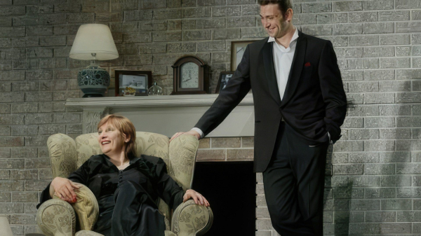 Антон Хабаров Антон Хабаров