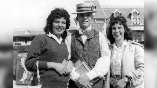 Стив Мартин Стив Мартин