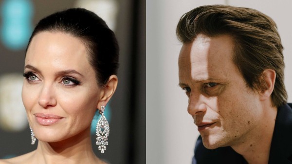 Аугуст Диль Аугуст Диль