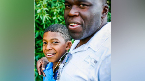 Килиан Мбаппе Килиан Мбаппе