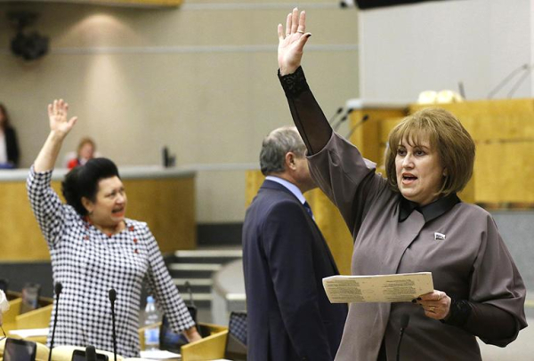 Вера Ганзя Вера Ганзя