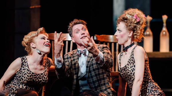 Павел Харланчук Павел Харланчук