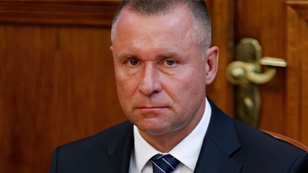 Евгений Зиничев Евгений Зиничев