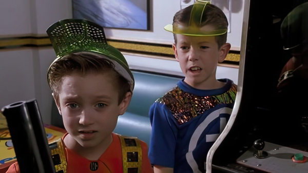 Элайджа Вуд Элайджа Вуд