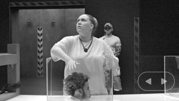 Ксения Корнева Ксения Корнева