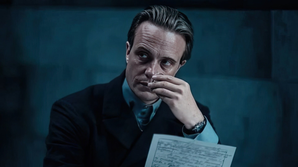 Аугуст Диль Аугуст Диль