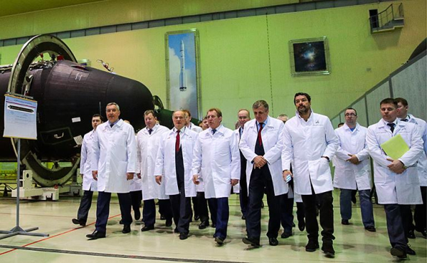 Владимир Кашин Владимир Кашин