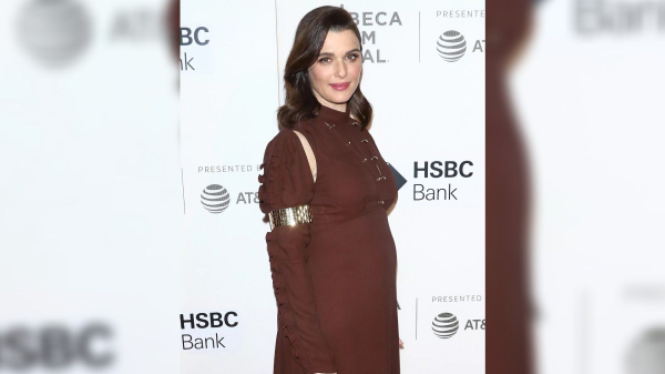 Рэйчел Вайс Рэйчел Вайс