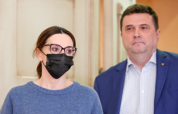 Виктор Медведчук Виктор Медведчук