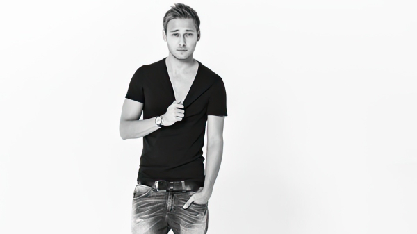 Игорь Лантратов Игорь Лантратов