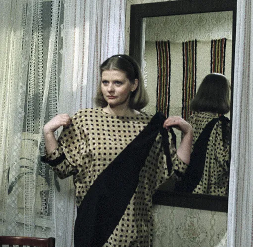 Советские актрисы, реальный рост которых тебя удивит Советские актрисы, реальный рост которых тебя удивит