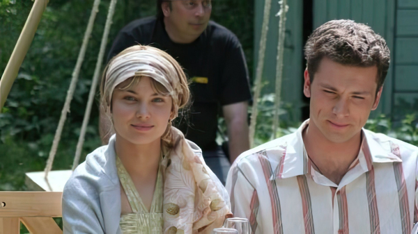 Антон Хабаров Антон Хабаров