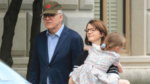 Стив Мартин Стив Мартин