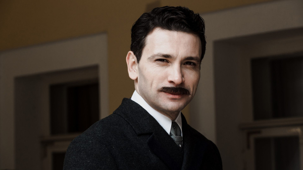 Антон Хабаров Антон Хабаров