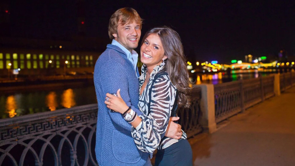 Артём Усс Артём Усс