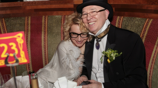 Эвелина Хромченко Эвелина Хромченко