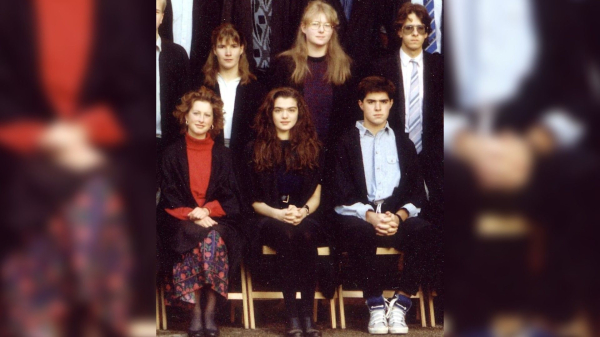 Рэйчел Вайс Рэйчел Вайс