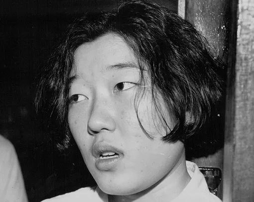 На волосок от смерти: самые громкие покушения на членов королевской семьи На волосок от смерти: самые громкие покушения на членов королевской семьи