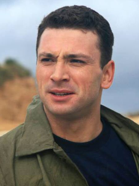 Антон Хабаров Антон Хабаров