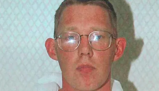 На волосок от смерти: самые громкие покушения на членов королевской семьи На волосок от смерти: самые громкие покушения на членов королевской семьи