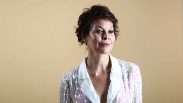 Хелен Маккрори Хелен Маккрори