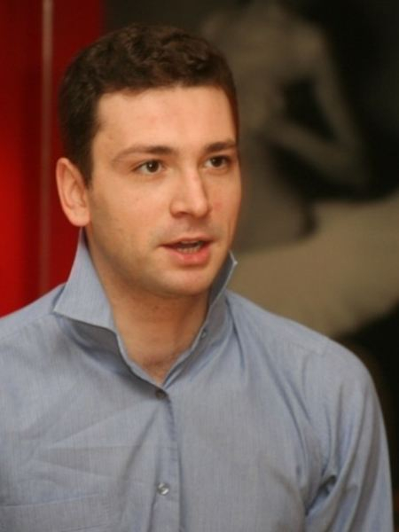 Антон Хабаров Антон Хабаров