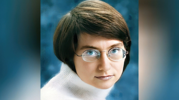 Эвелина Хромченко Эвелина Хромченко