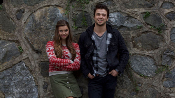 Афра Сарачоглу Афра Сарачоглу