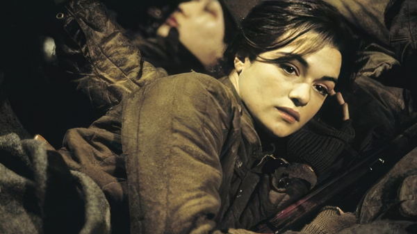 Рэйчел Вайс Рэйчел Вайс