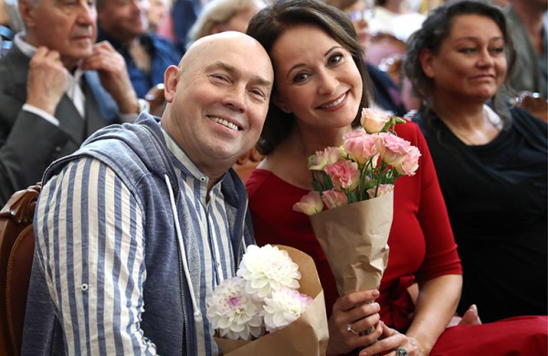 Виктор Сухоруков Виктор Сухоруков