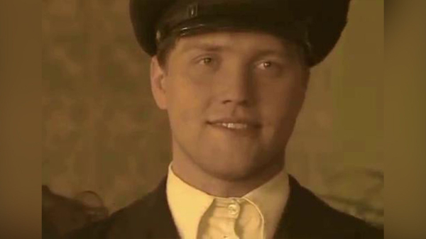 Павел Харланчук Павел Харланчук