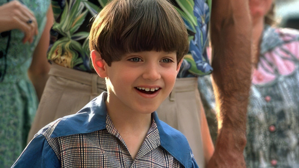 Элайджа Вуд Элайджа Вуд