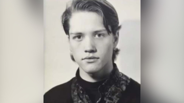 Павел Харланчук Павел Харланчук