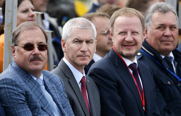 Виктор Томенко Виктор Томенко