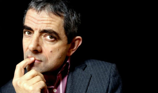 Стив Мартин Стив Мартин