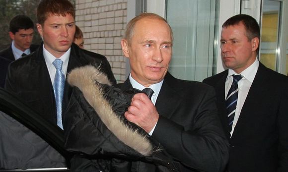 Евгений Зиничев Евгений Зиничев