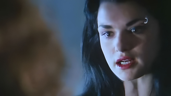 Рэйчел Вайс Рэйчел Вайс