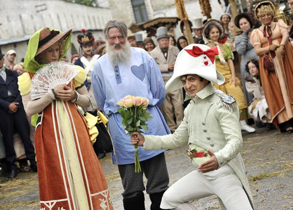 Владимир Зеленский Владимир Зеленский