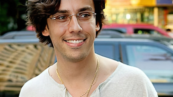 Максим Галкин Максим Галкин