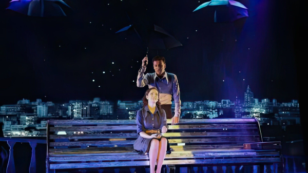 Антон Хабаров Антон Хабаров